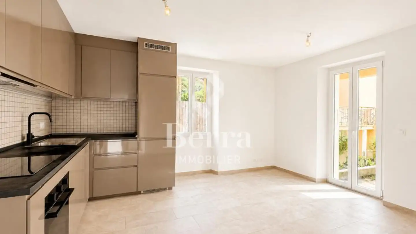 Single house for sale - Rue Du Prieuré 11, 1963 Vétroz - Photo 2