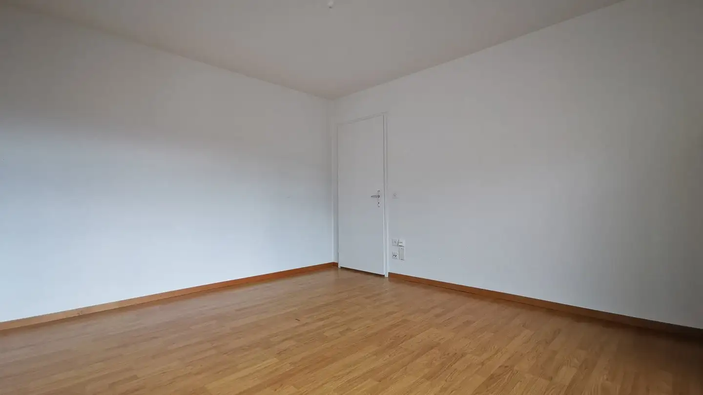 Appartamento in affitto - Rue Henri-Dunant / Henri-Dunant-Strasse 2, 2504 Biel/Bienne - Foto 4