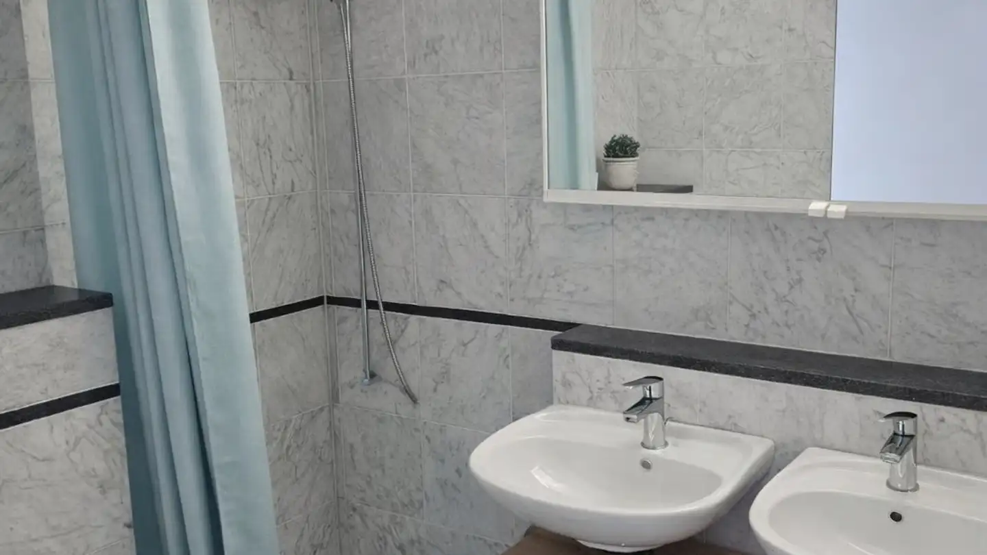 Maison individuelle à louer - Narzissenweg 11b, 4123 Allschwil - Photo 4