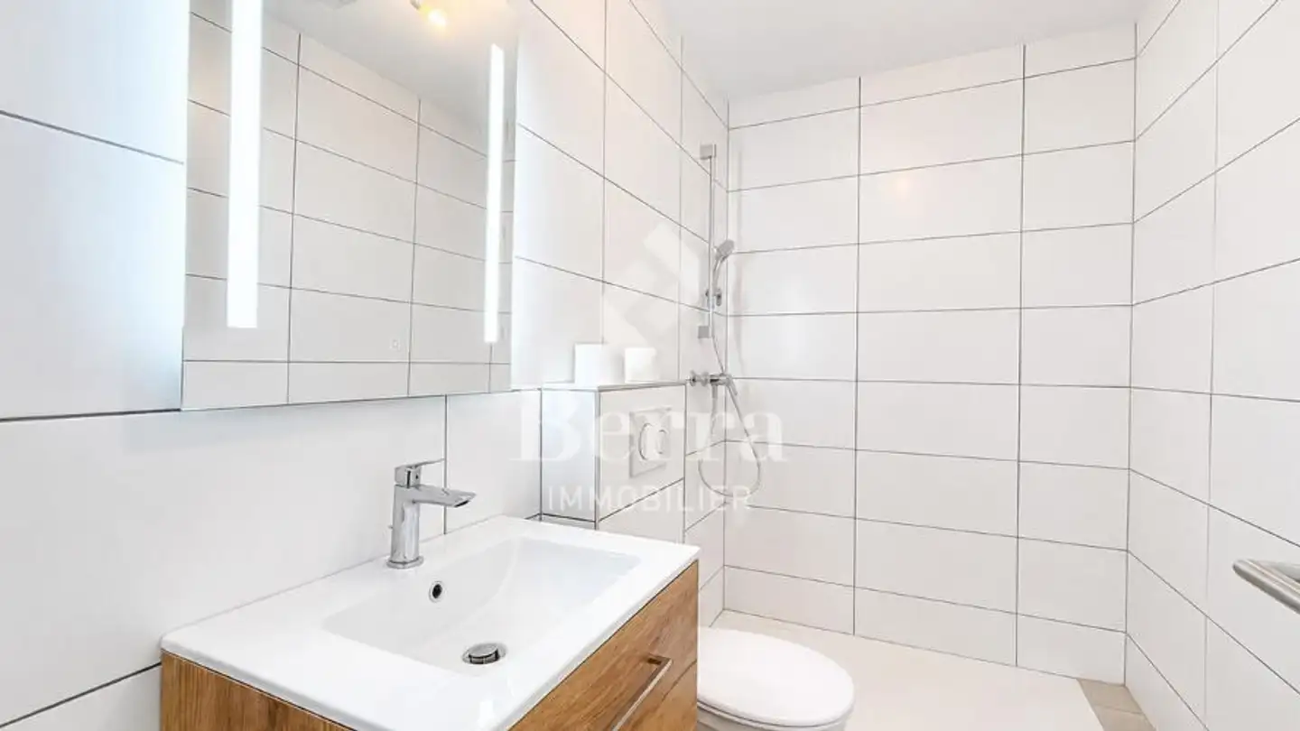 Single house for sale - Rue Du Prieuré 11, 1963 Vétroz - Photo 4