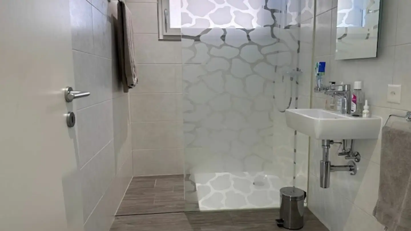 Single house for sale - Chemin De La Rosalette 26, 1808 Les Monts-de-Corsier - Photo 3