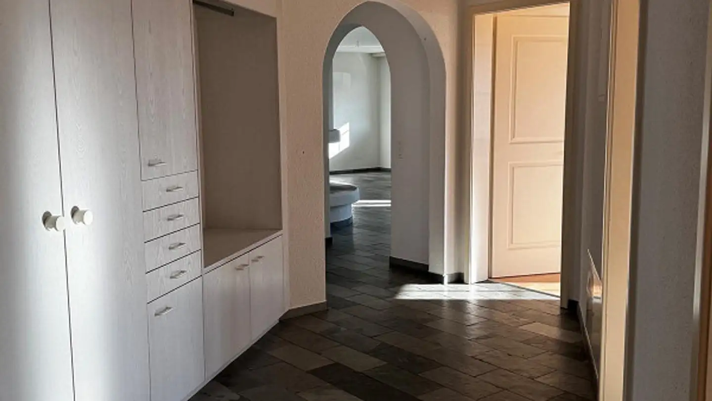 Appartamento in affitto - Janahofstrasse 7, 8722 Kaltbrunn - Foto 3