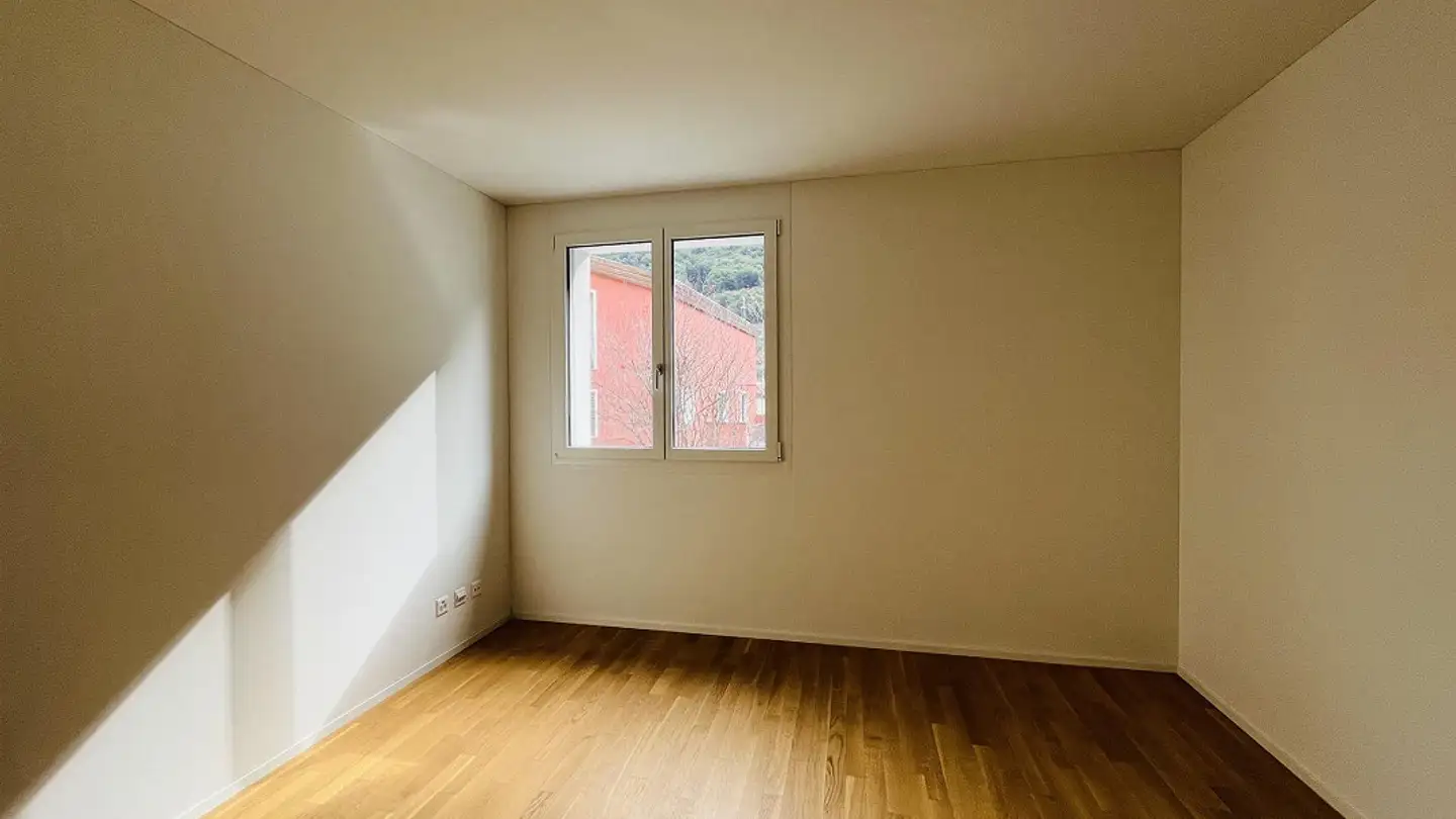 Appartamento in affitto - Via Dell'indipendenza 30b, 6826 Riva San Vitale - Photo 4