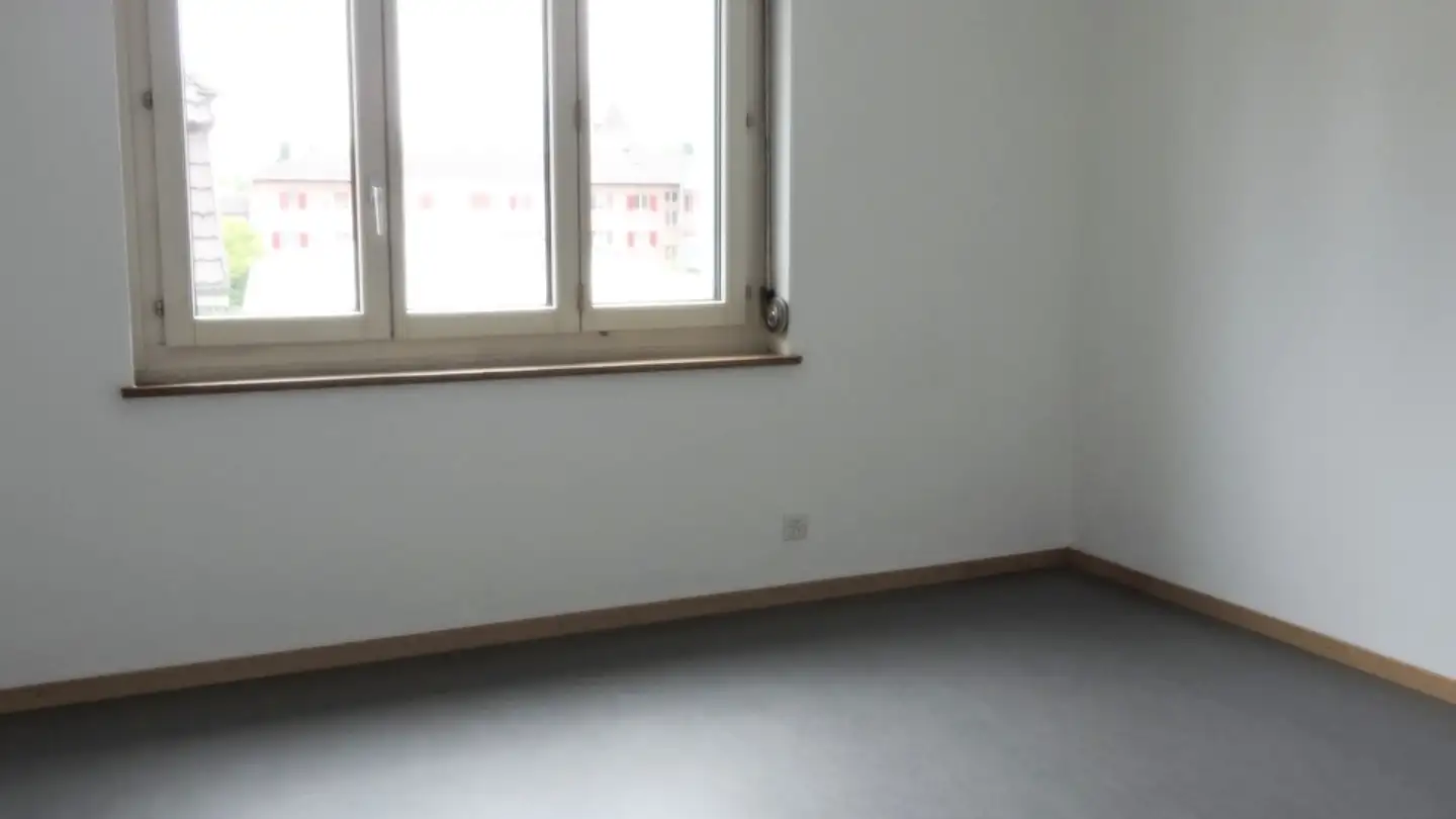 Apartment for rent - Bielstrasse 3, 2560 Nidau - Photo 4