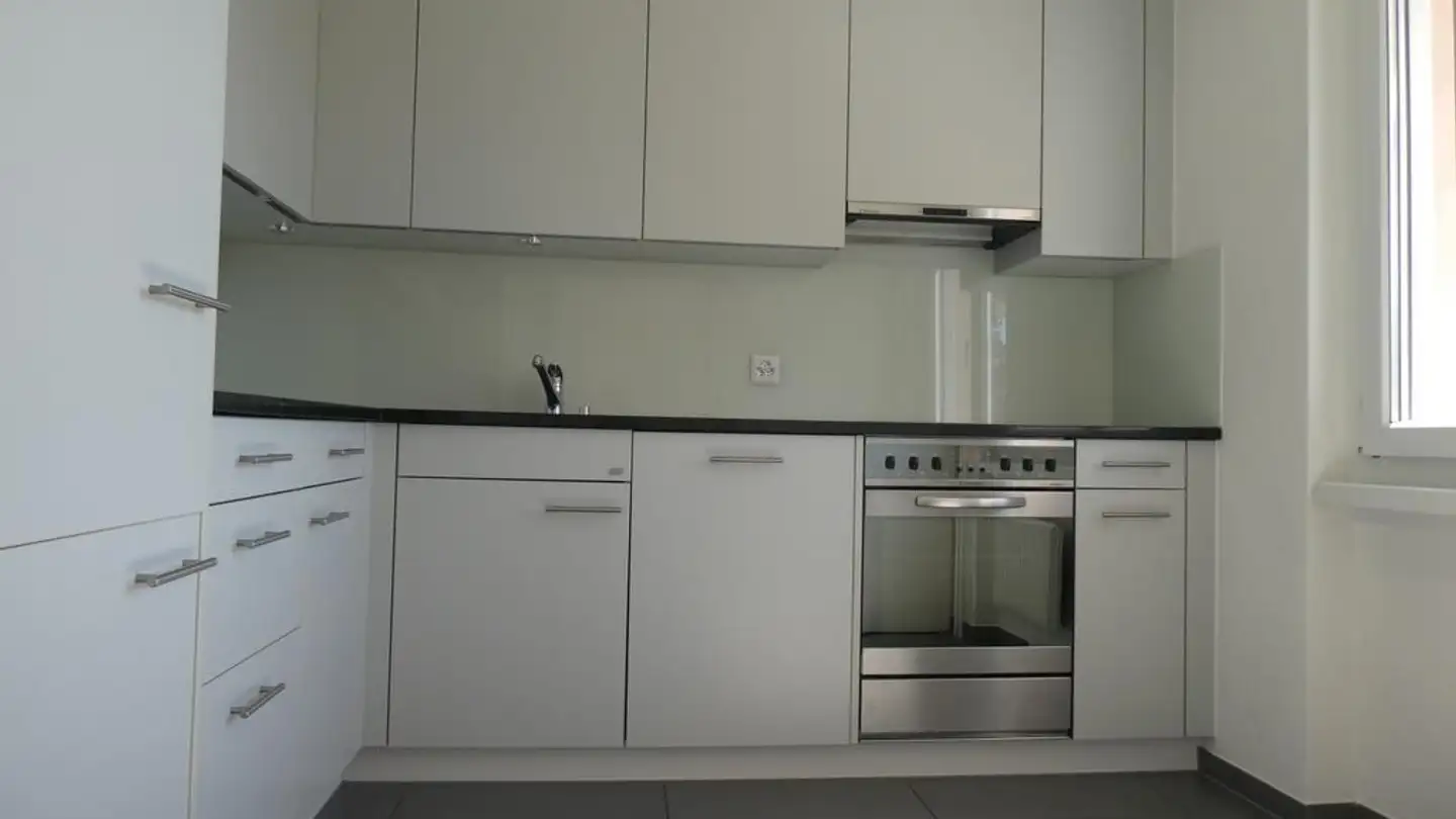 Apartment for rent - In Der Fadmatt 28, 8902 Urdorf - Photo 2