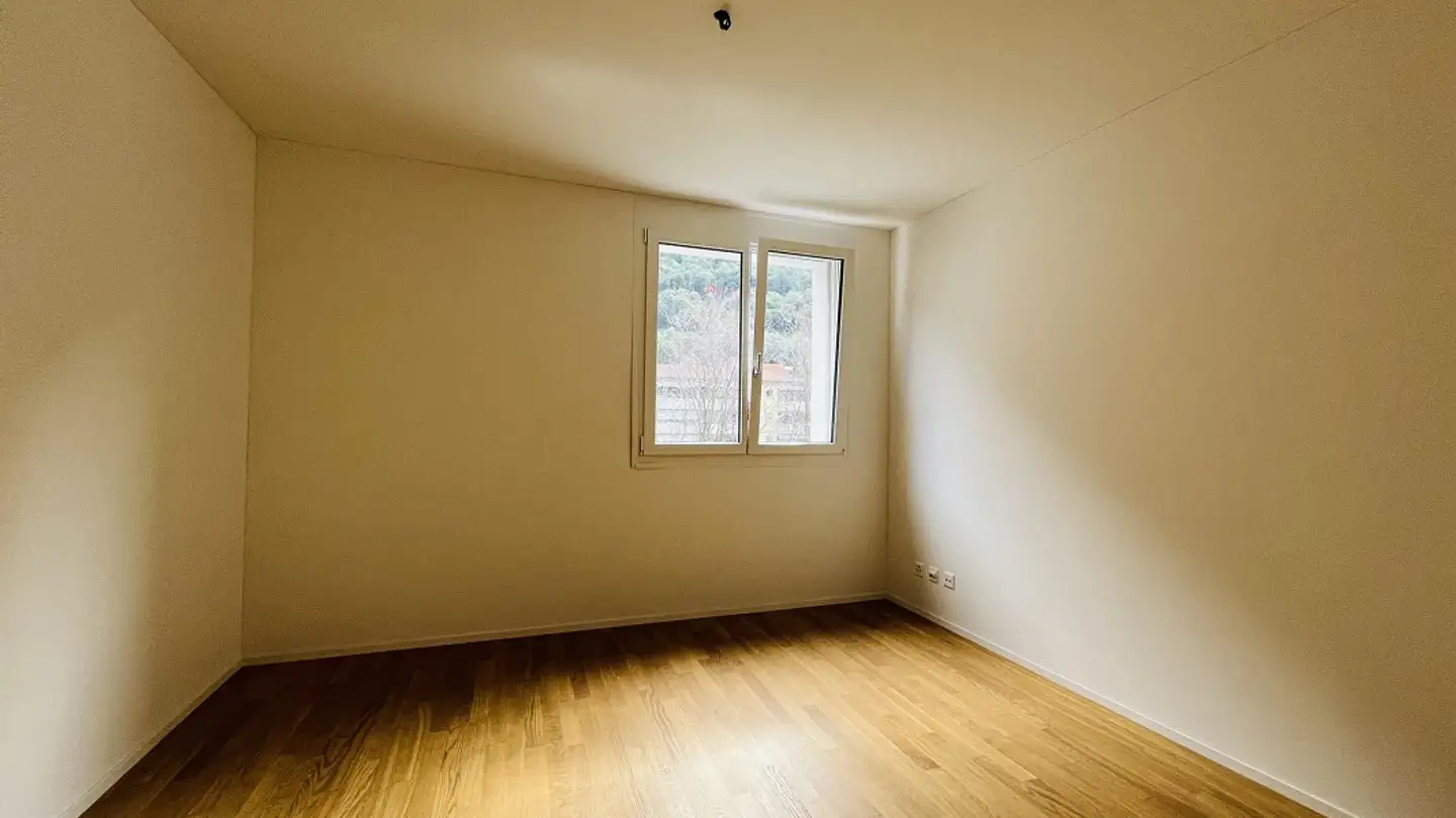 Appartamento in affitto - Via Dell'indipendenza 30b, 6826 Riva San Vitale - Photo 3