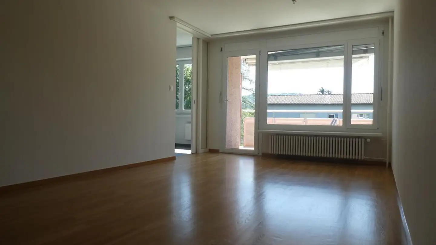 Apartment for rent - In Der Fadmatt 28, 8902 Urdorf - Photo 3