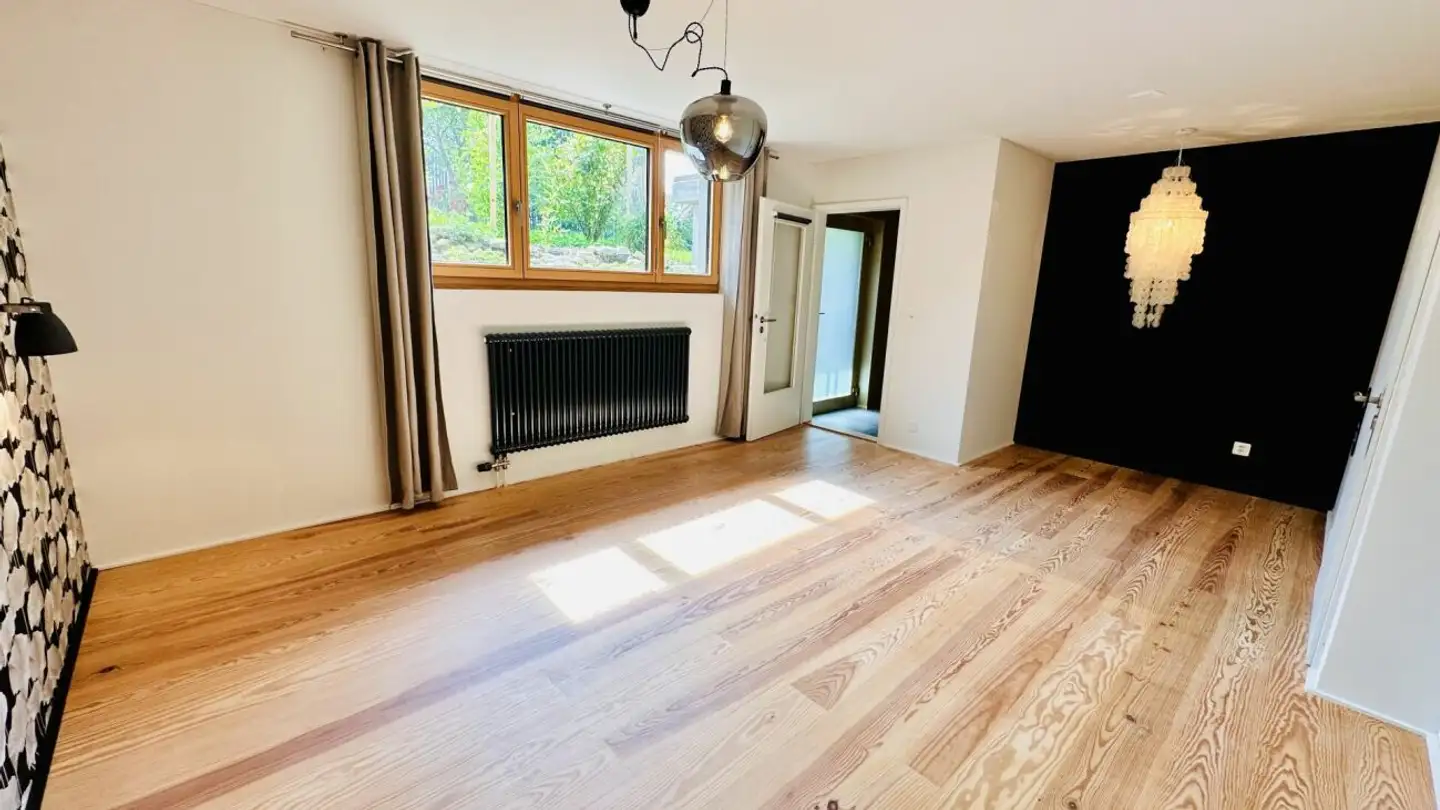 Appartamento in affitto - 8574 Lengwil - Photo 4