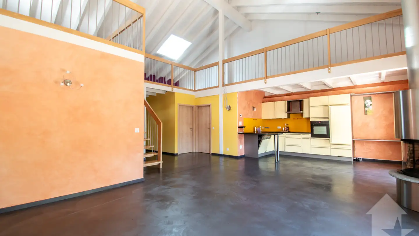 Casa singola in vendita - 1897 Les Evouettes - Photo 3