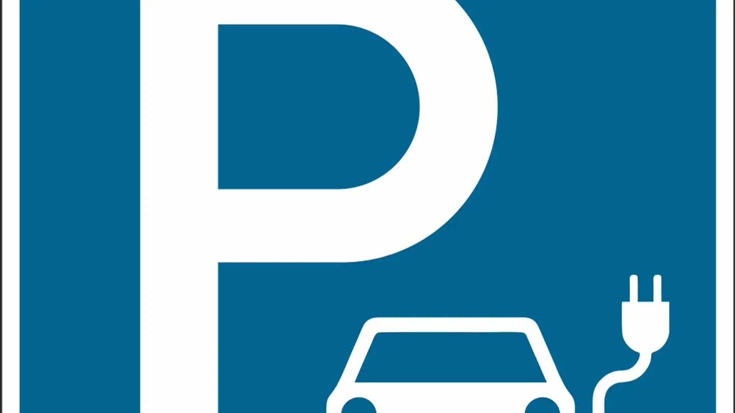 Place de parking souterraine à louer - Etzelstrasse 20, 8038 Zürich