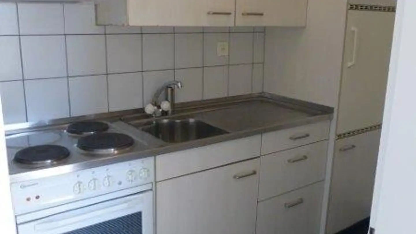 Wohnung mieten - 2502 Biel/Bienne - Foto 2