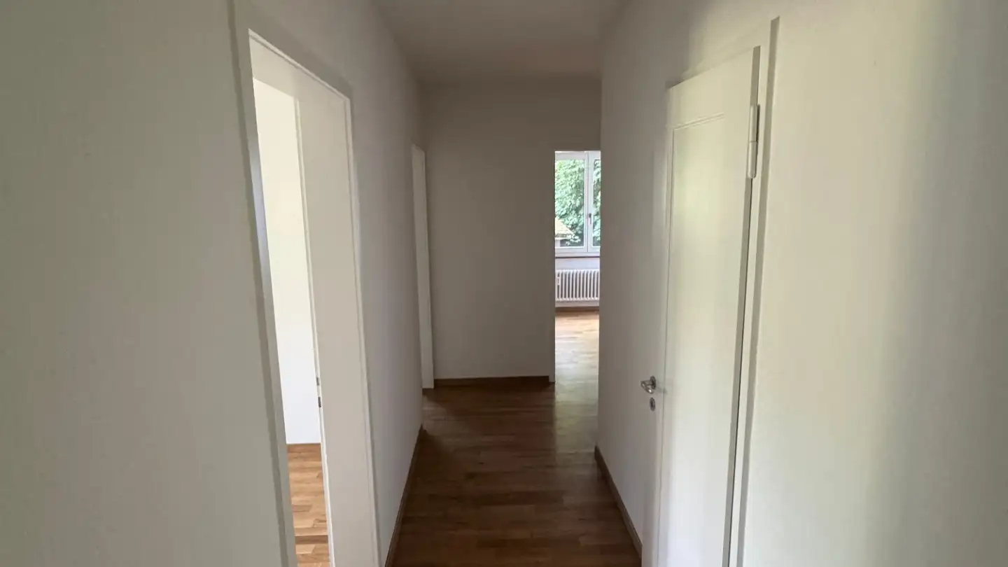 Wohnung mieten - Sandrainstrasse 34, 3007 Bern - Foto 3
