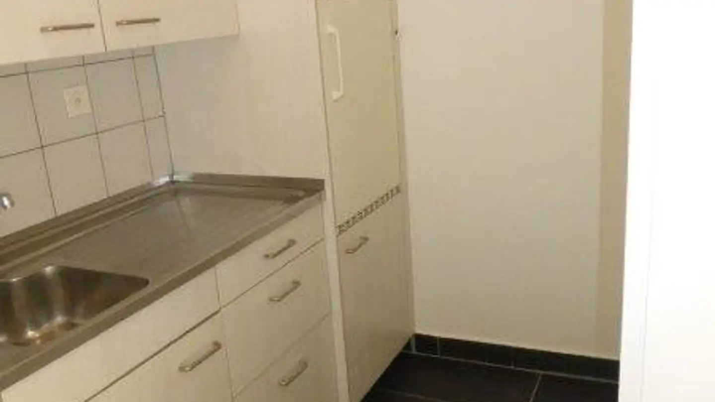 Wohnung mieten - 2502 Biel/Bienne - Foto 3