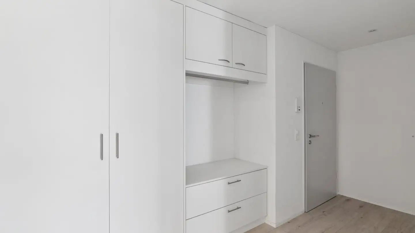 Appartement à vendre - Allmendstrasse, 2540 Grenchen - Photo 2