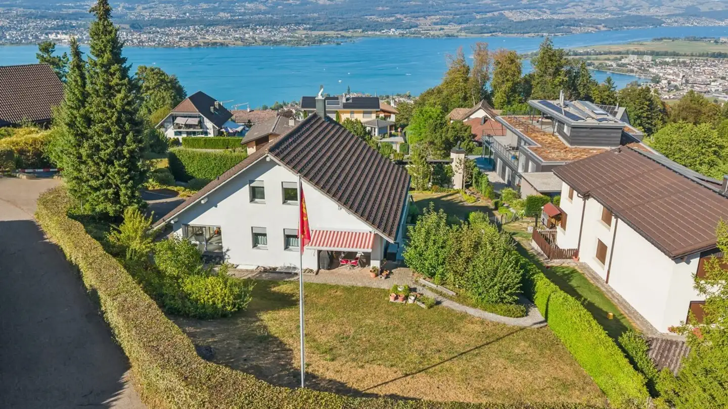 Cave house for sale - 8852 Altendorf
