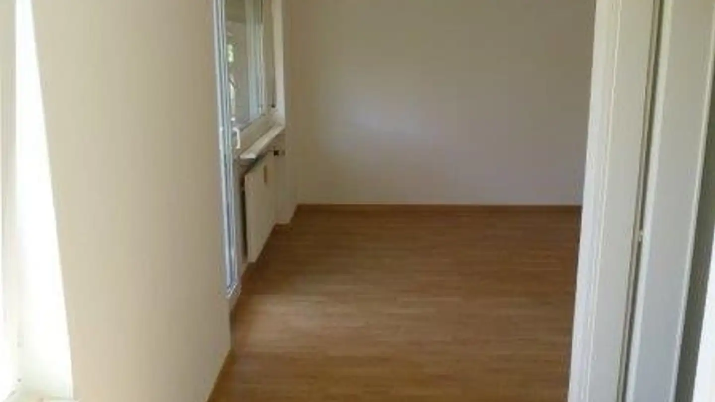 Wohnung mieten - 2502 Biel/Bienne - Foto 4