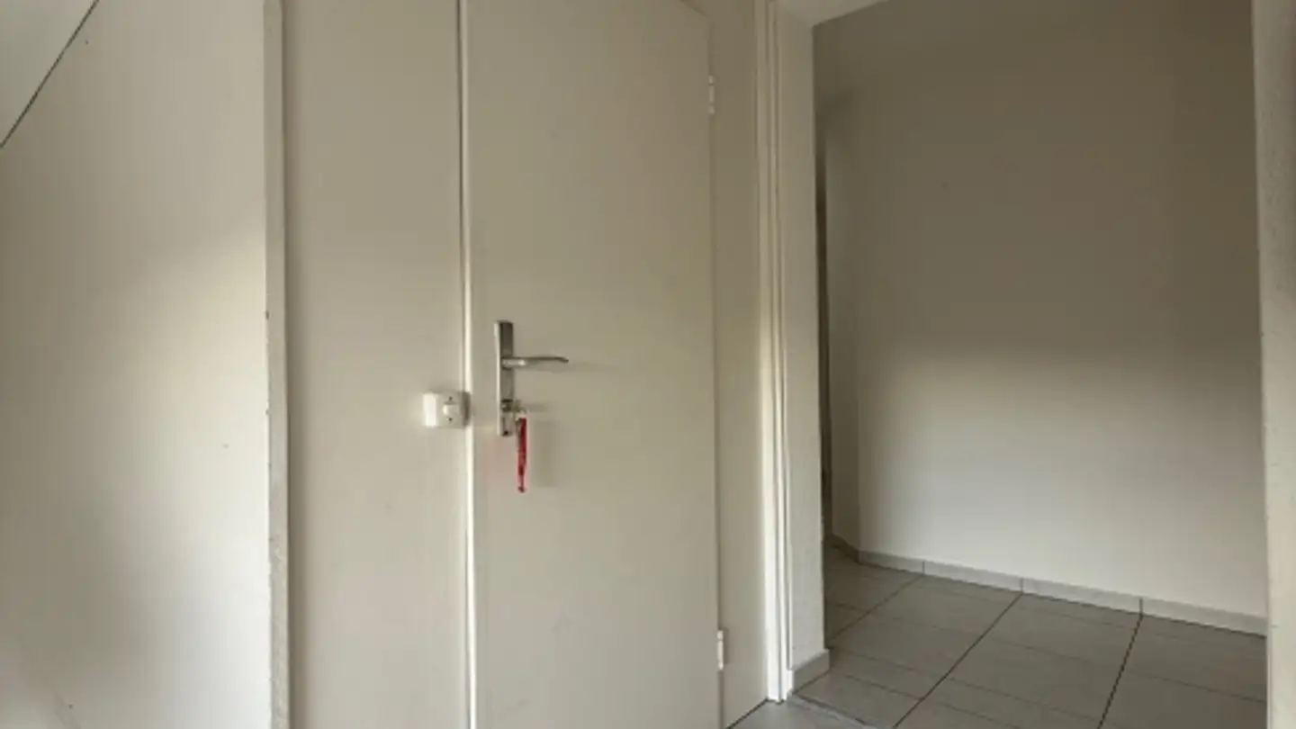 Storage space for rent - Dorfstrasse 13, 6222 Gunzwil - Photo 4