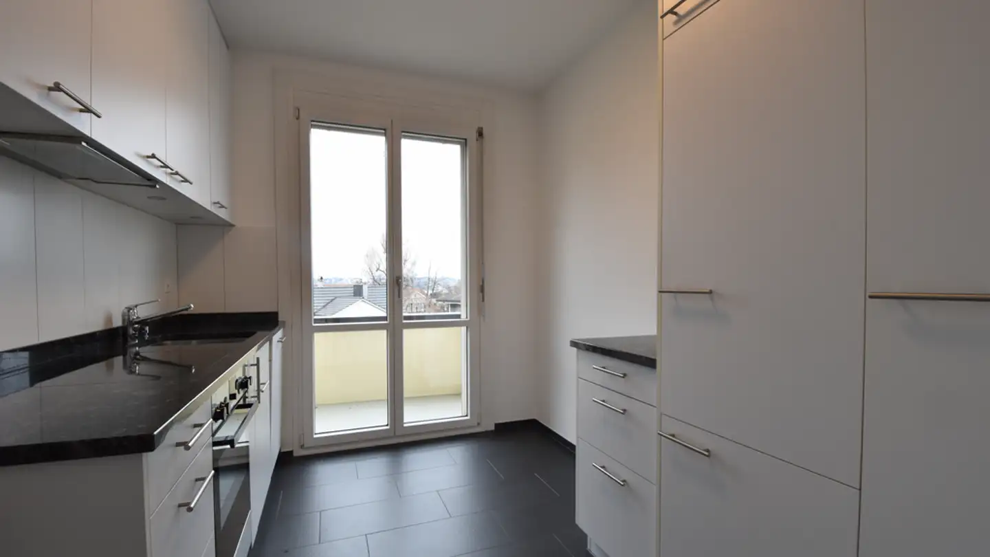 Apartment for rent - Kirchstrasse 179, 3084 Wabern - Photo 2