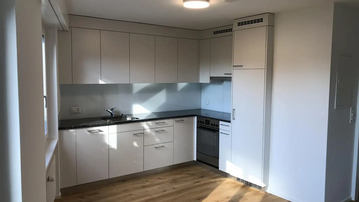 Wohnung mieten - Oberer Gansbach 5, 9050 Appenzell - Foto 2