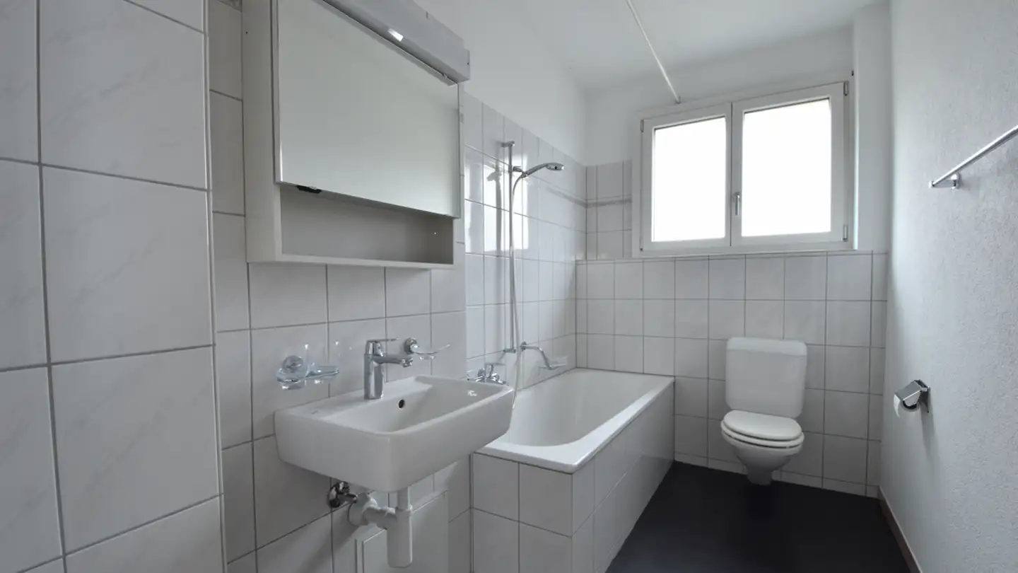 Apartment for rent - Kirchstrasse 179, 3084 Wabern - Photo 3