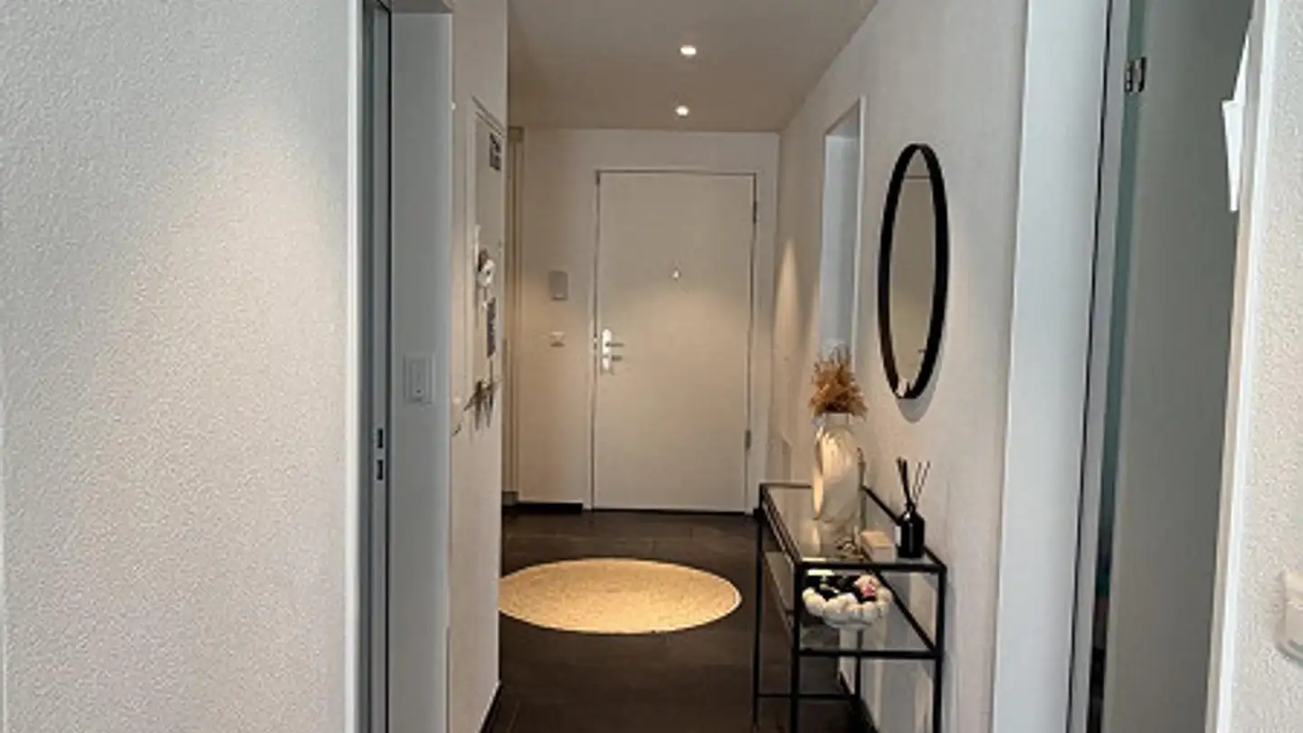 Apartment for sale - 9322 Egnach - Photo 2
