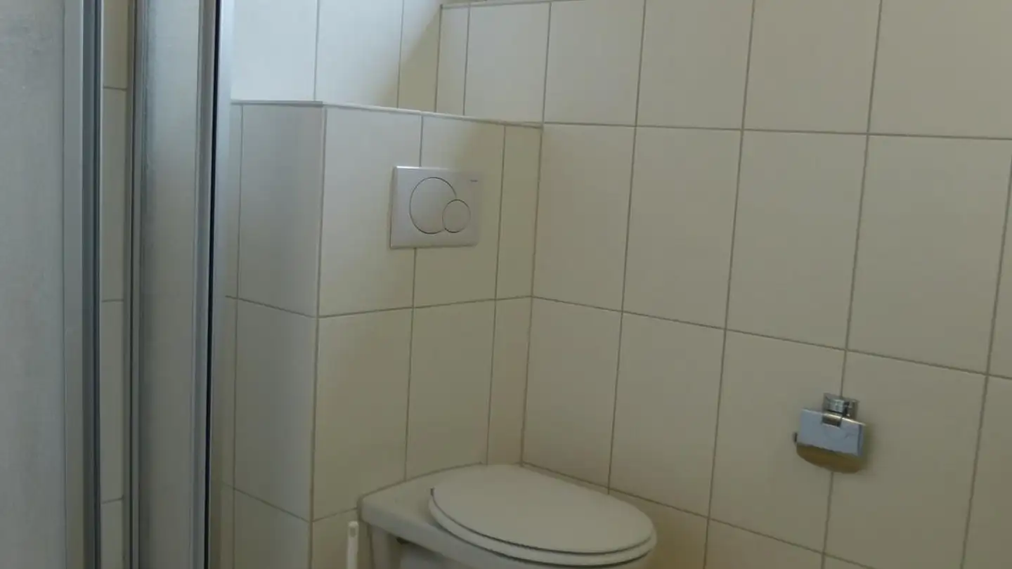 Wohnung mieten - Monbielerstrasse 14, 7250 Klosters - Foto 4