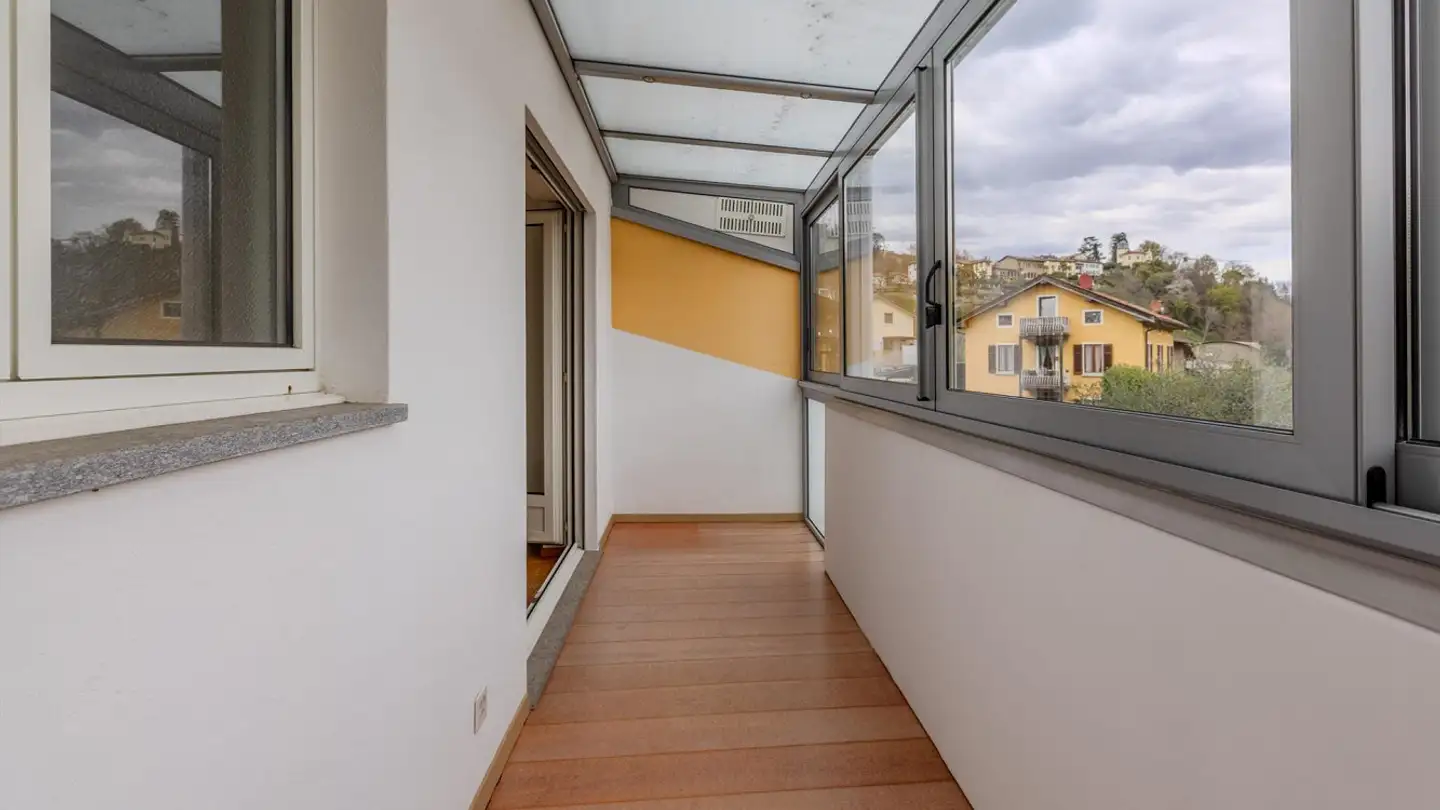 Single house for sale - 6933 Muzzano - Photo 4