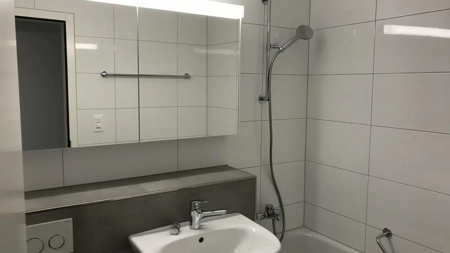 Wohnung mieten - Oberer Gansbach 5, 9050 Appenzell - Foto 4