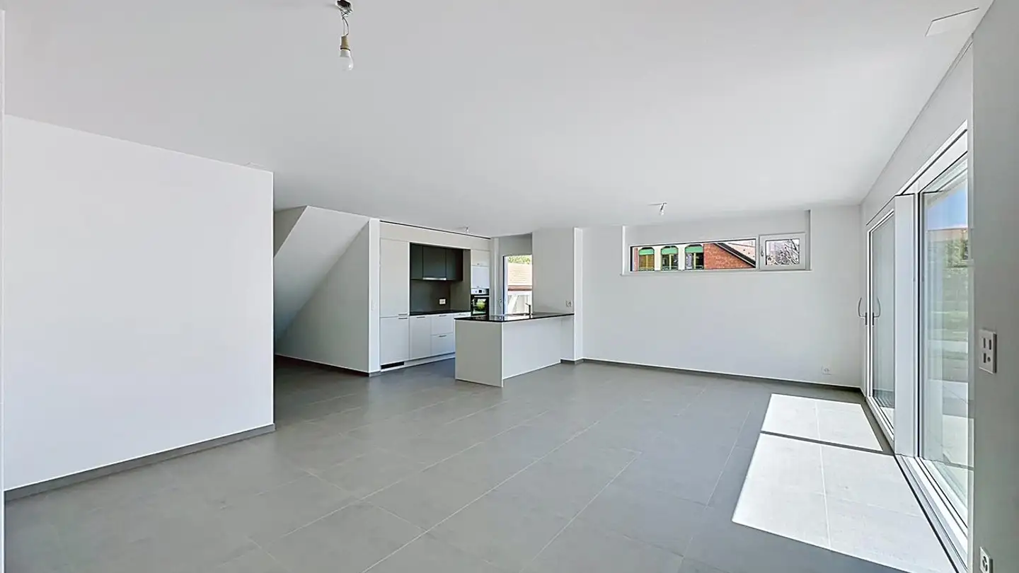 Single house for sale - Impasse De Fagne 4, 1145 Bière - Photo 4