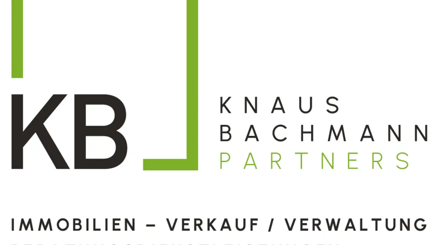 Immeuble résidentiel à vendre - 5036 Oberentfelden