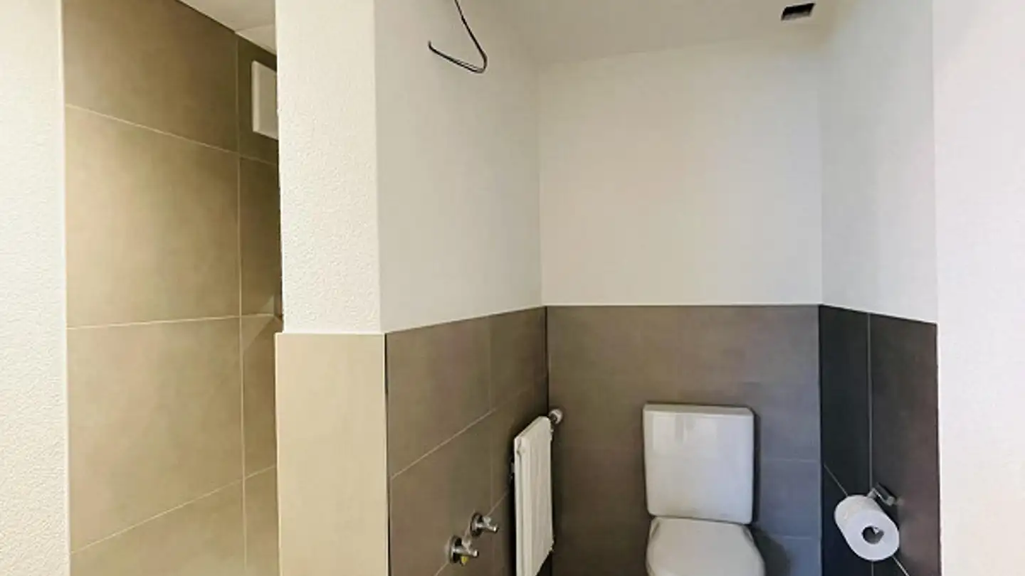 Appartamento in affitto - Zürcher Strasse 213, 9014 St. Gallen - Foto 2