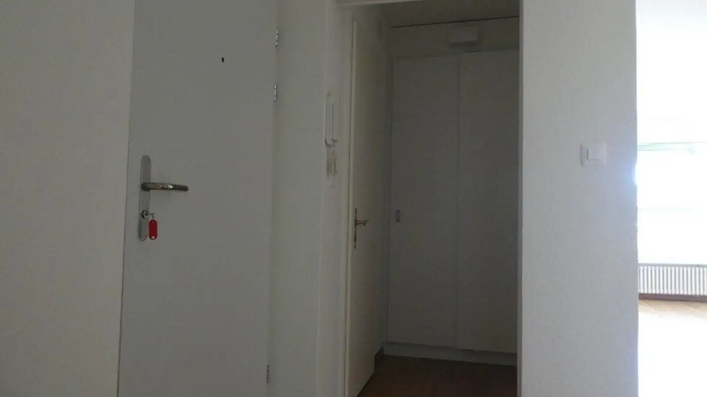 Wohnung mieten - In Der Fadmatt 36, 8902 Urdorf - Foto 2