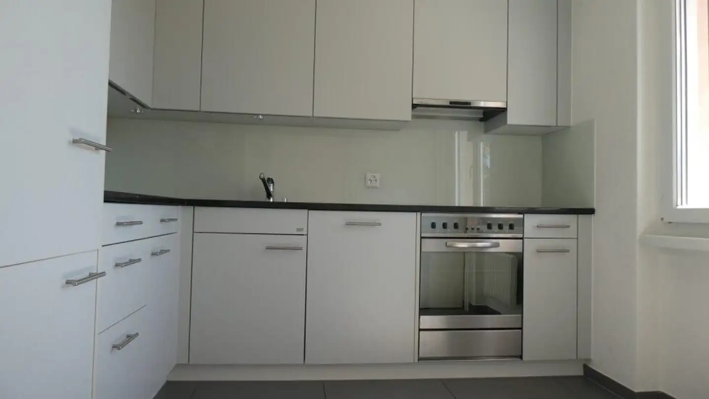 Wohnung mieten - In Der Fadmatt 36, 8902 Urdorf - Foto 3