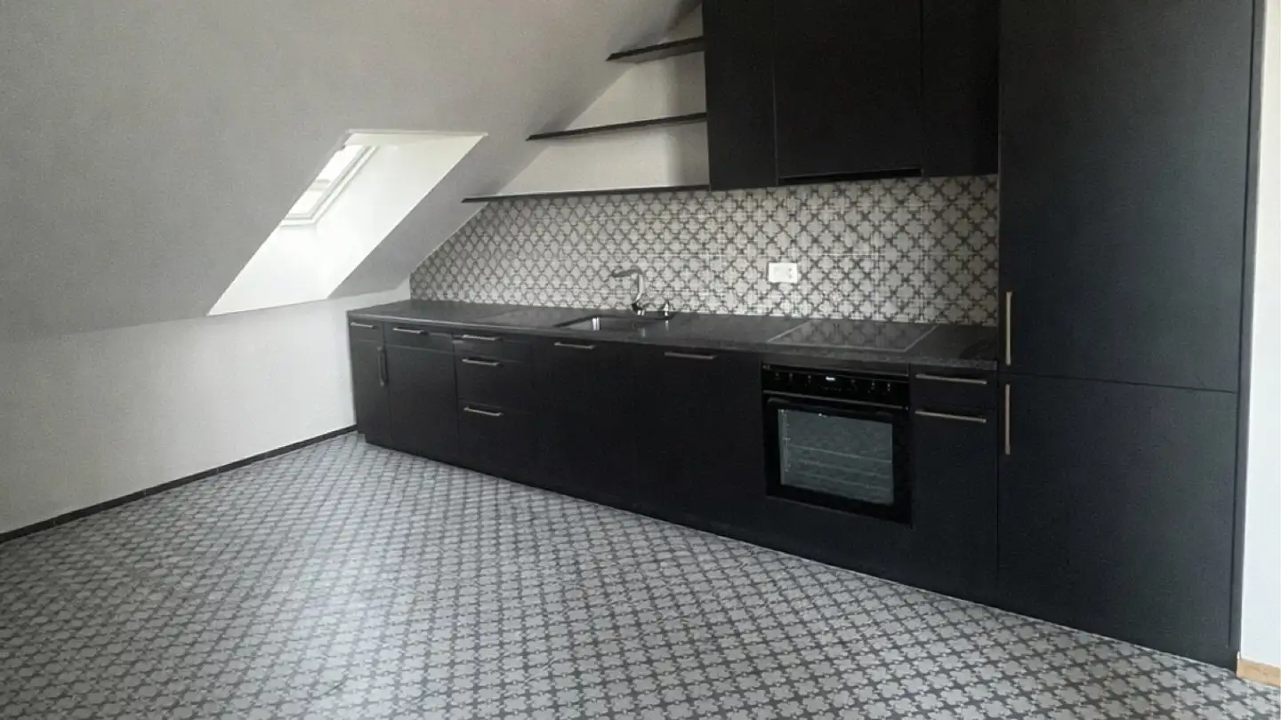 Appartamento in affitto - 1023 Crissier - Foto 3