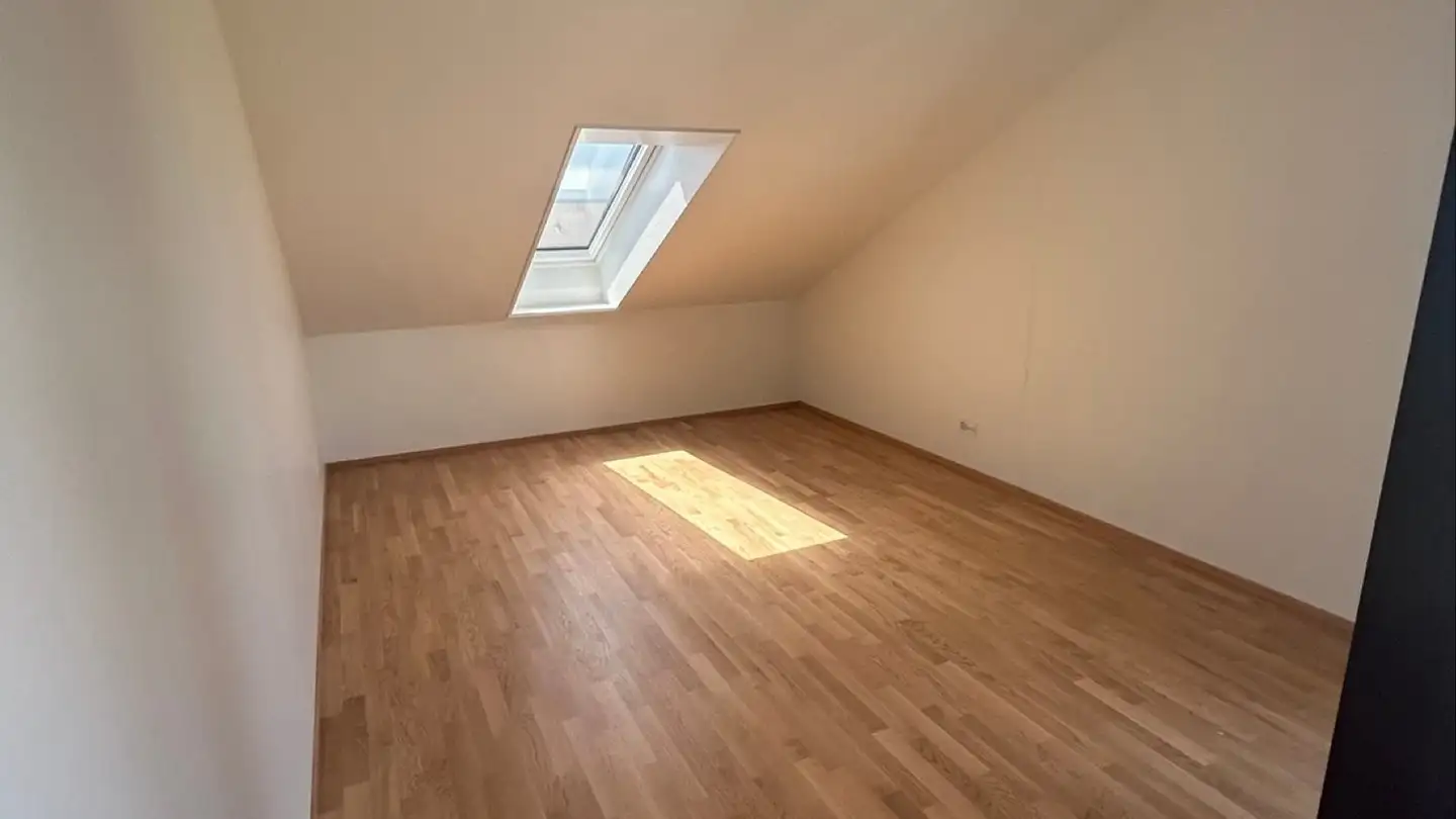 Appartamento in affitto - 1023 Crissier - Foto 4