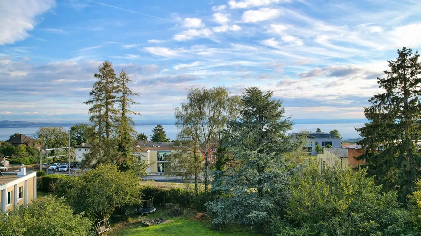 Villa in vendita - 2035 Corcelles NE - Foto 2