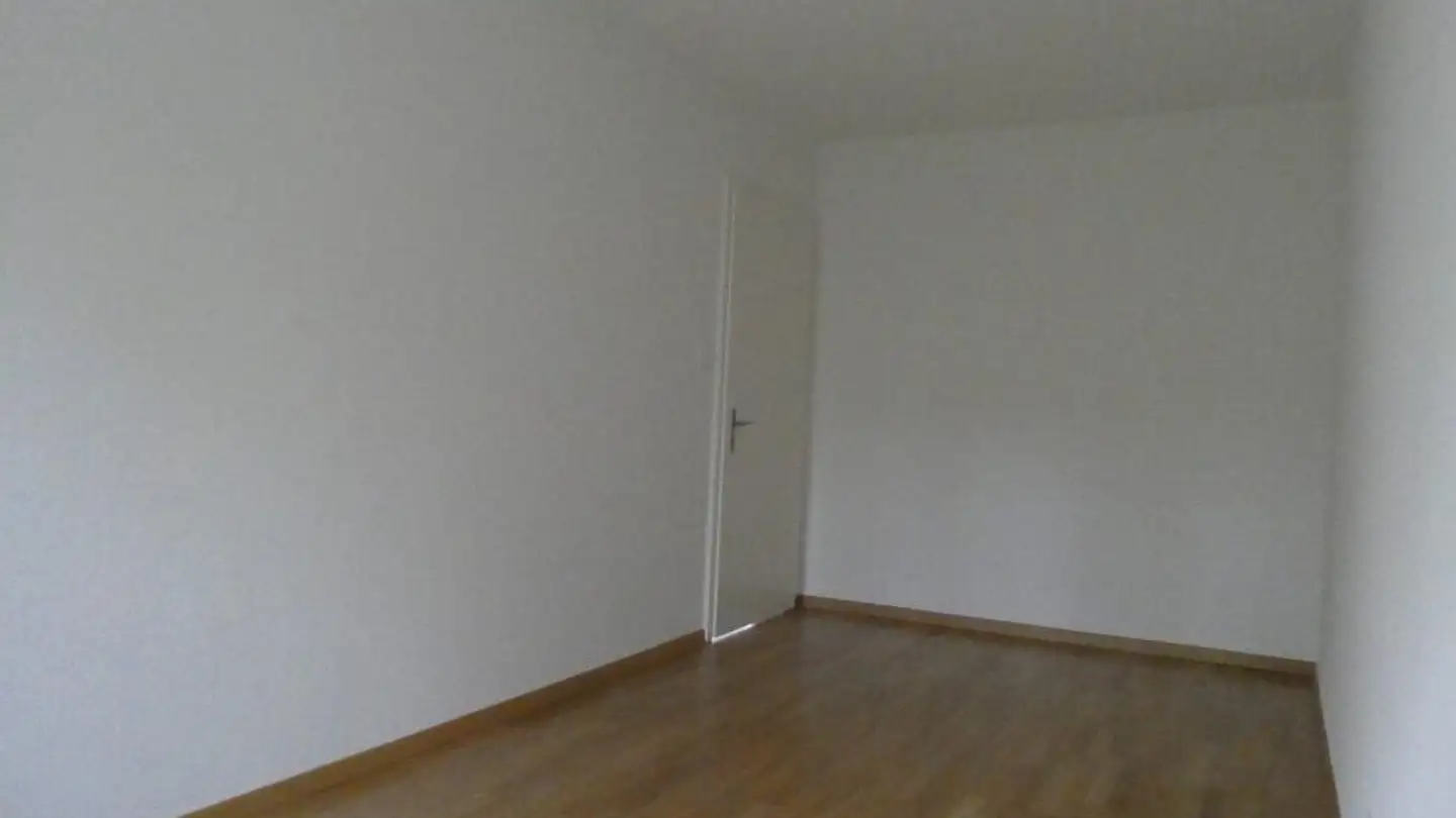Wohnung mieten - In Der Fadmatt 36, 8902 Urdorf - Foto 4