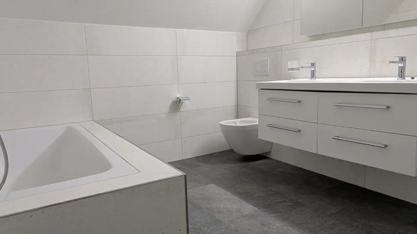 Einfamilienhaus mieten - Hegifeldstrasse 55, 8404 Winterthur - Foto 2