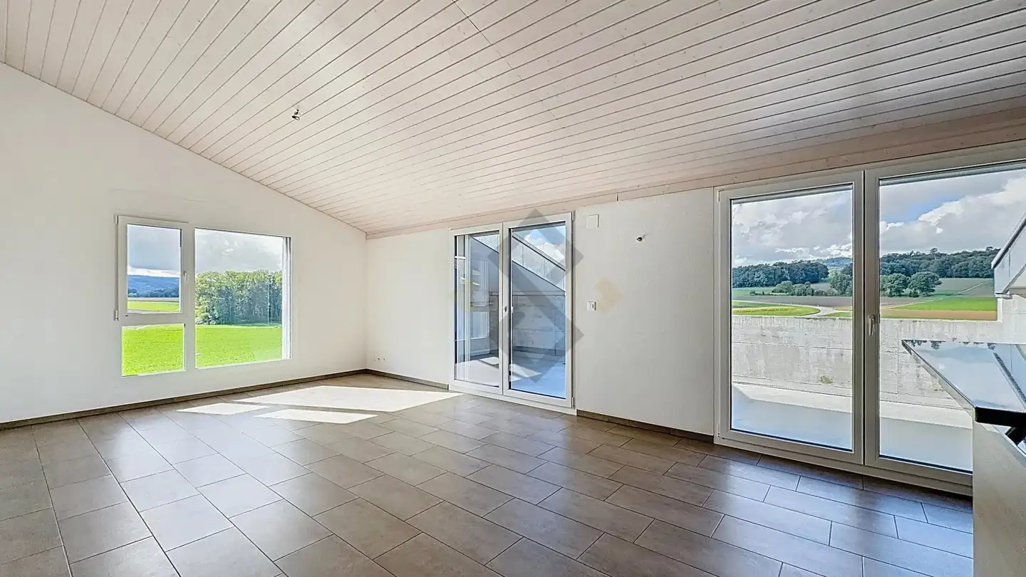 Apartment for sale - 1532 Fétigny - Photo 2