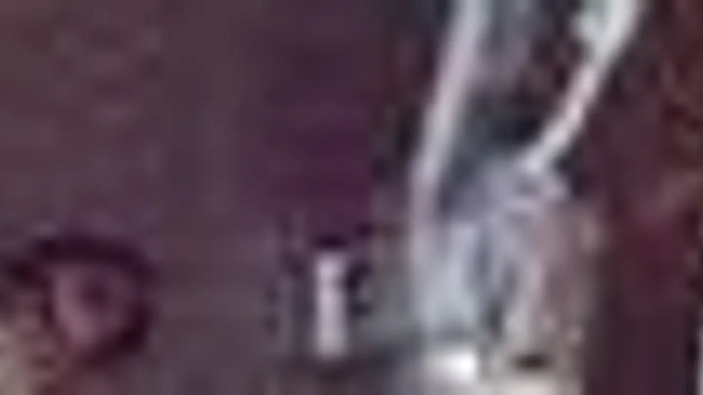 Studio for rent - Hertensteinstrasse, 5415 Nussbaumen AG - Photo 3