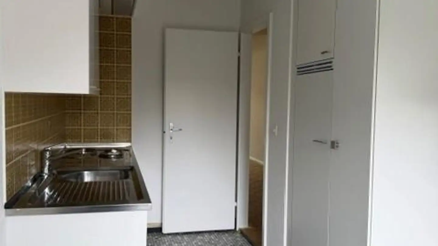 Appartement à louer - Forstweg 65, 3012 Bern - Photo 2