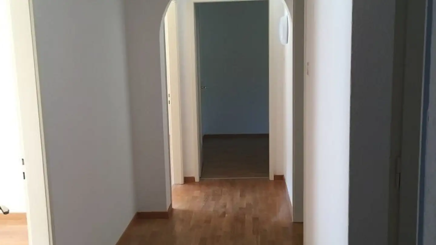 Apartment for rent - Stämpflistrasse 12, 3008 Bern - Photo 2