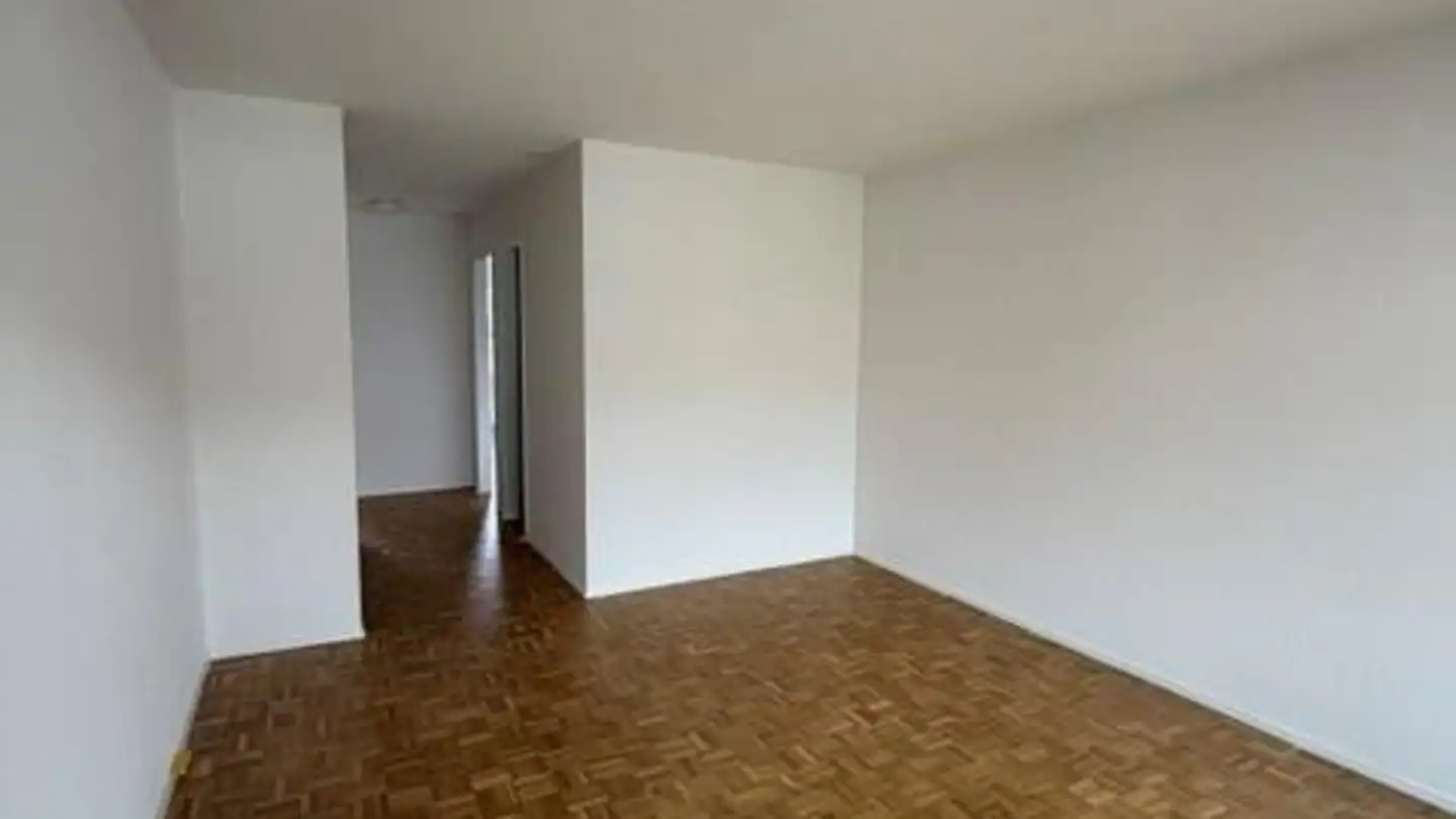 Appartement à louer - Forstweg 65, 3012 Bern - Photo 4