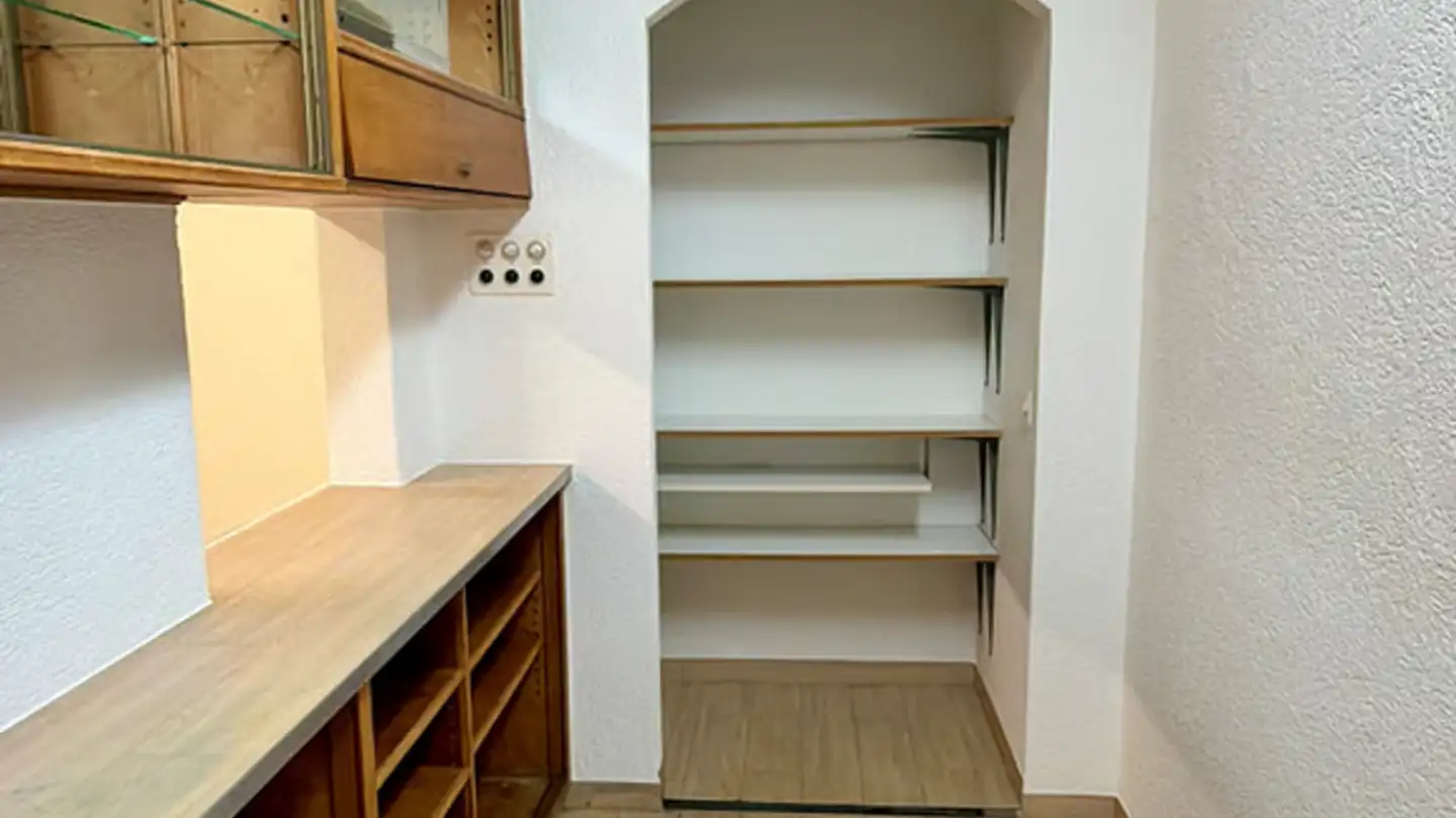 Commercial for rent - Kreuzgasse 1, 3280 Murten - Photo 3