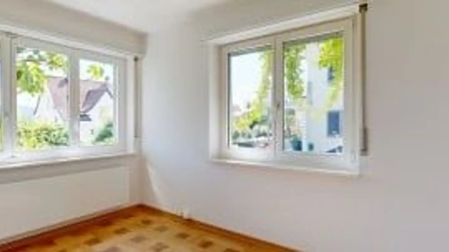 Casa singola in affitto - Speerstrasse 1, 8304 Wallisellen - Photo 3