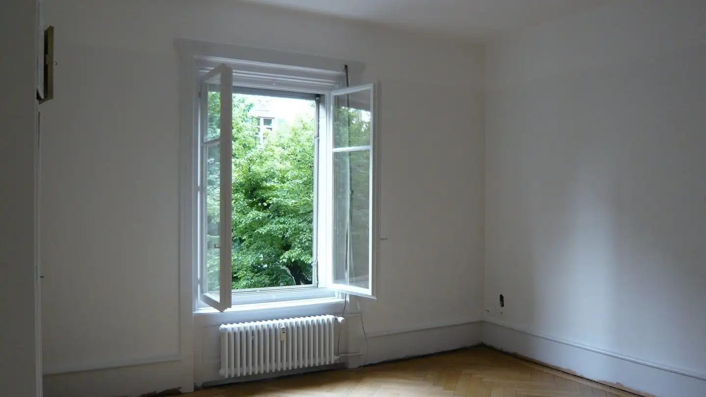 Appartamento in affitto - Beundenfeldstrasse 7, 3013 Bern - Photo 4