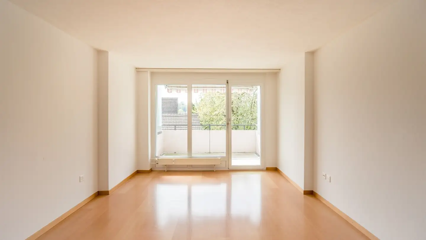Wohnung mieten - Im Eigen, 9542 Münchwilen TG - Foto 4