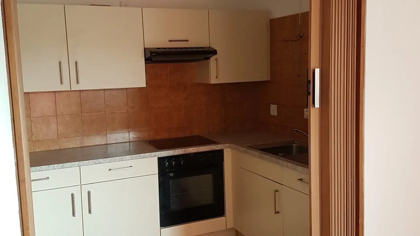 Appartamento in affitto - Via Mercole 4, 6833 Vacallo - Foto 3