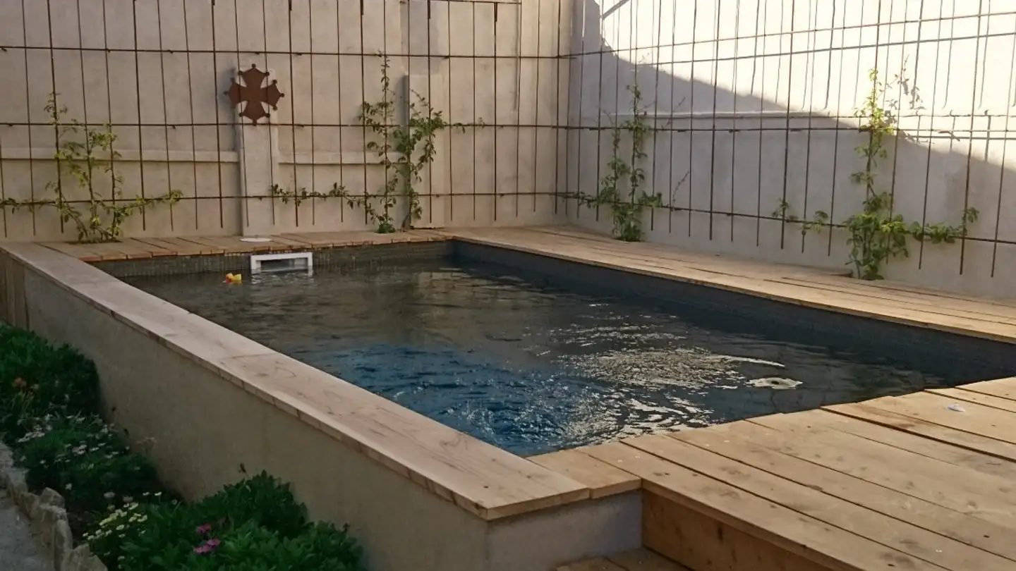 Casa singola in vendita - 1338 Ballaigues - Foto 4