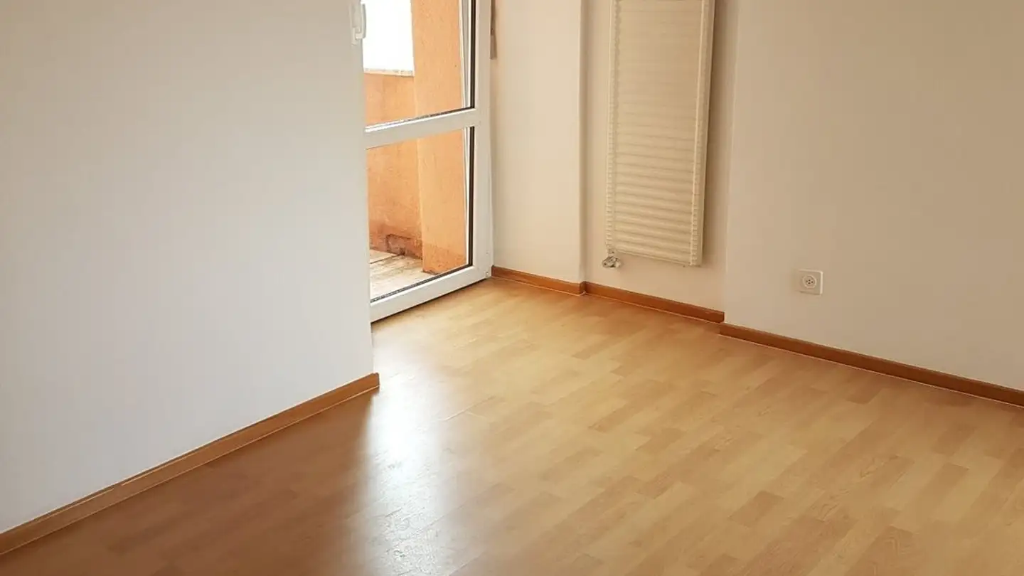 Appartamento in affitto - Via Mercole 4, 6833 Vacallo - Foto 4